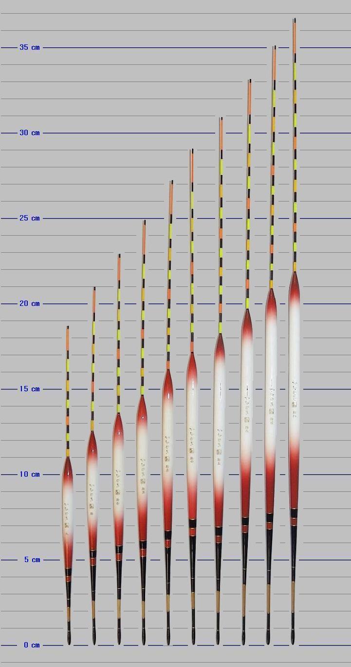 凱KU84 ノーマル竹足オールシーズン11