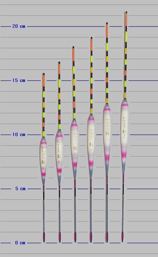 凱ＫＵ１１０　浅棚両ダンゴ１