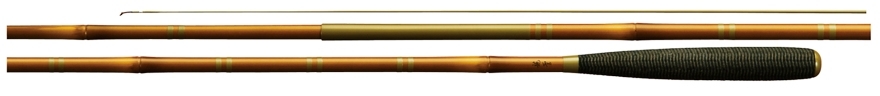 龍聖 15・N